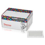 PIERCE NEUTRAVIDIN COATED